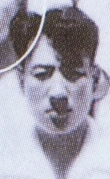 Chun Sang-sup