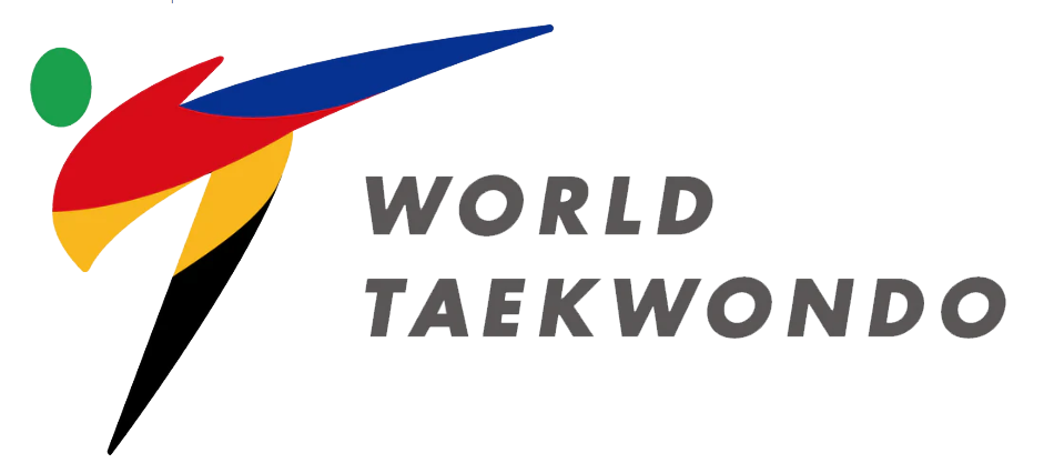 World Taekwondo