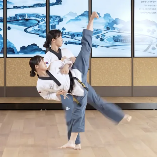 Frame 1554.jpg