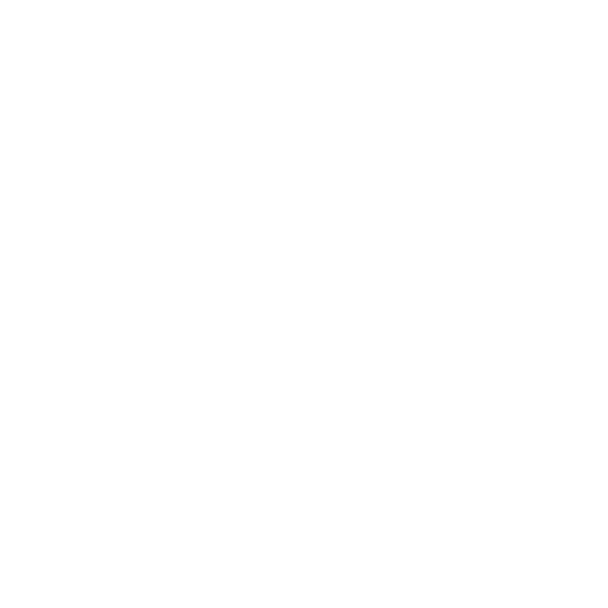 foot-05.png