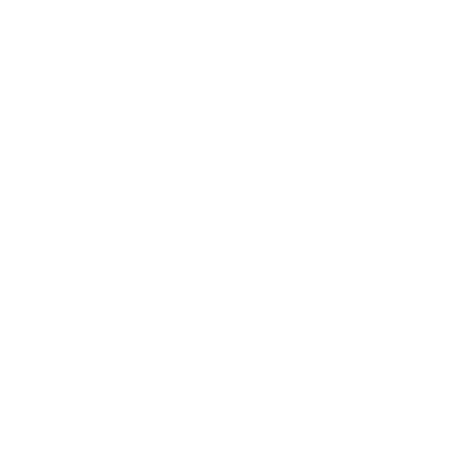 foot-07.png