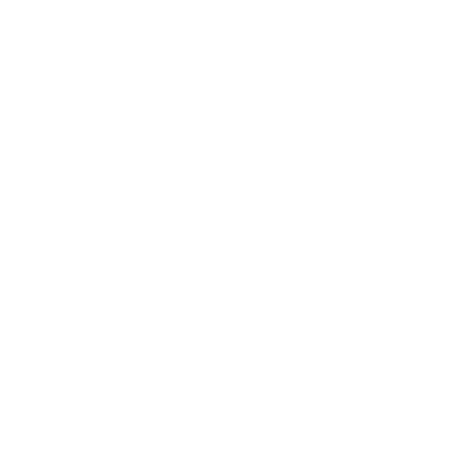 foot-09.png