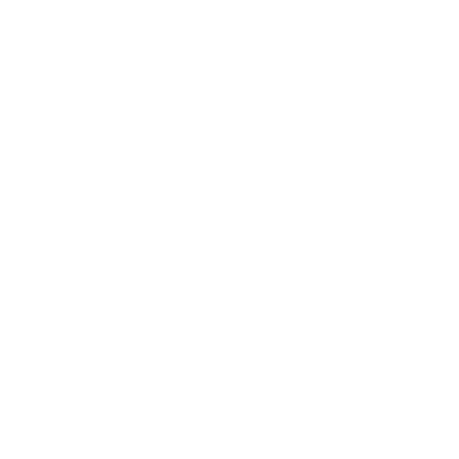 foot-11.png
