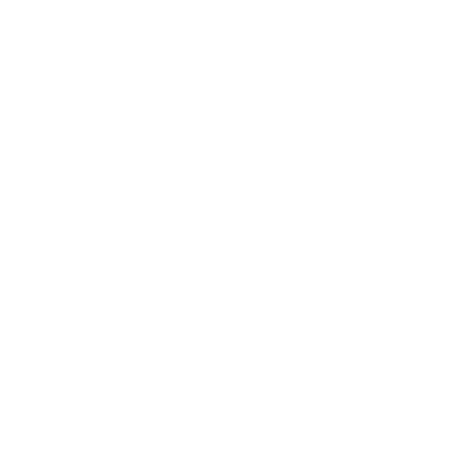 foot-15.png