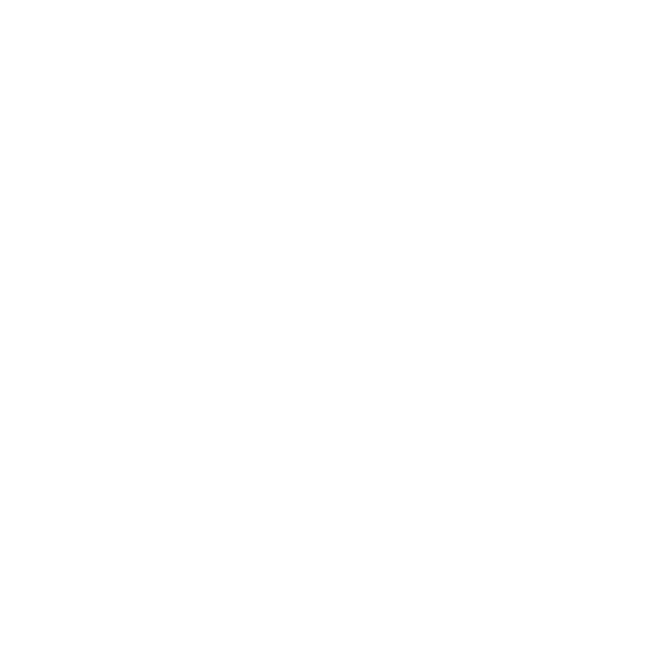 foot-17.png