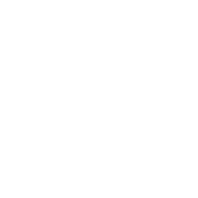 foot-18.png
