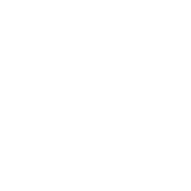 foot-19.png