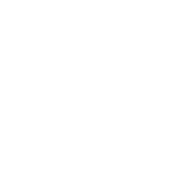 foot-20.png