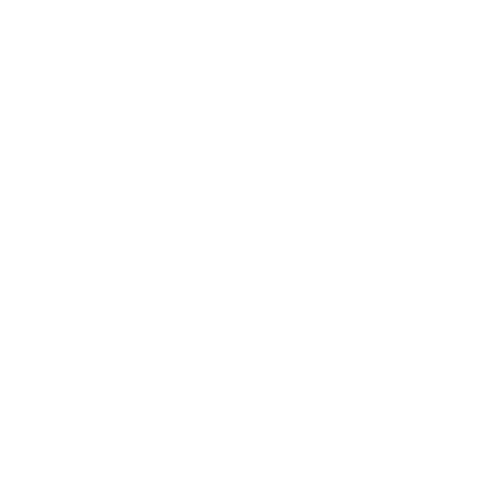 foot-21.png