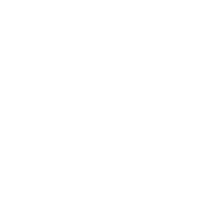 foot-22.png
