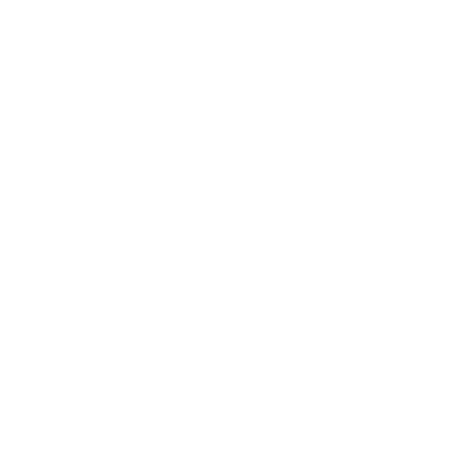 foot-25.png