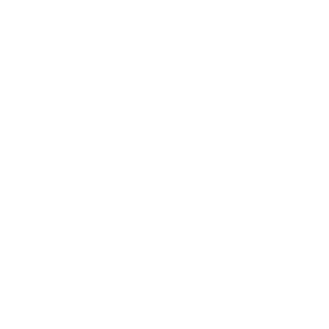 foot-26.png