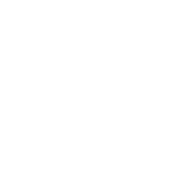 foot-28.png