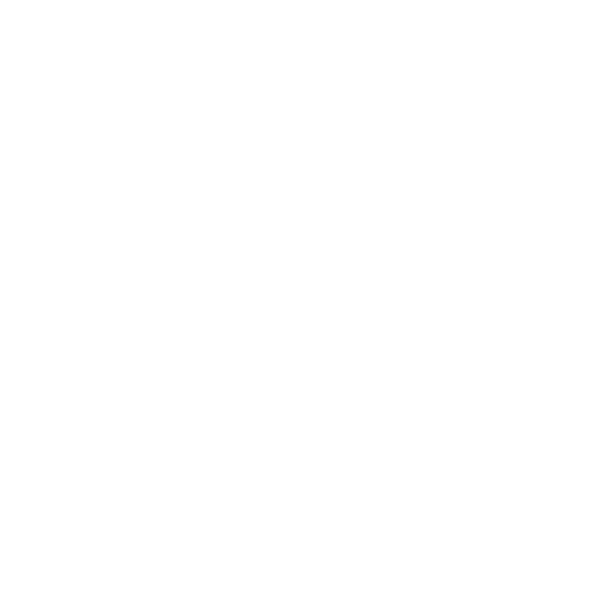 foot-31.png