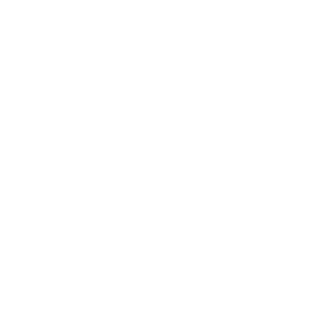 foot-32.png