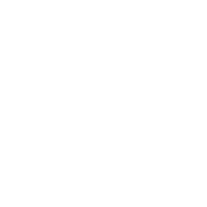 foot-34.png