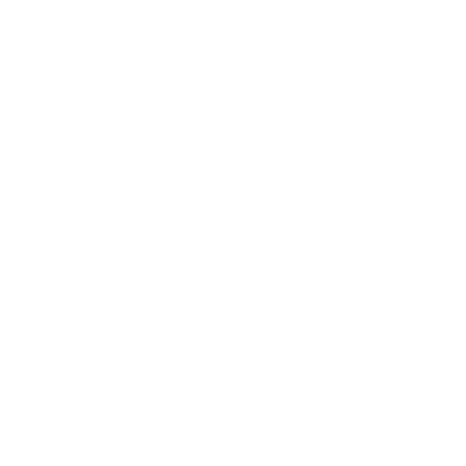 foot-36.png