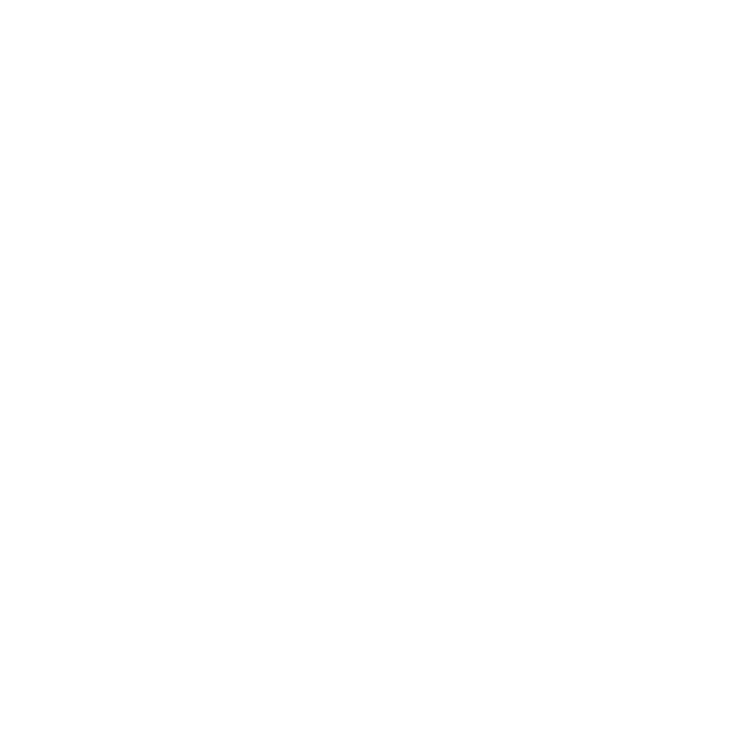 foot-37.png