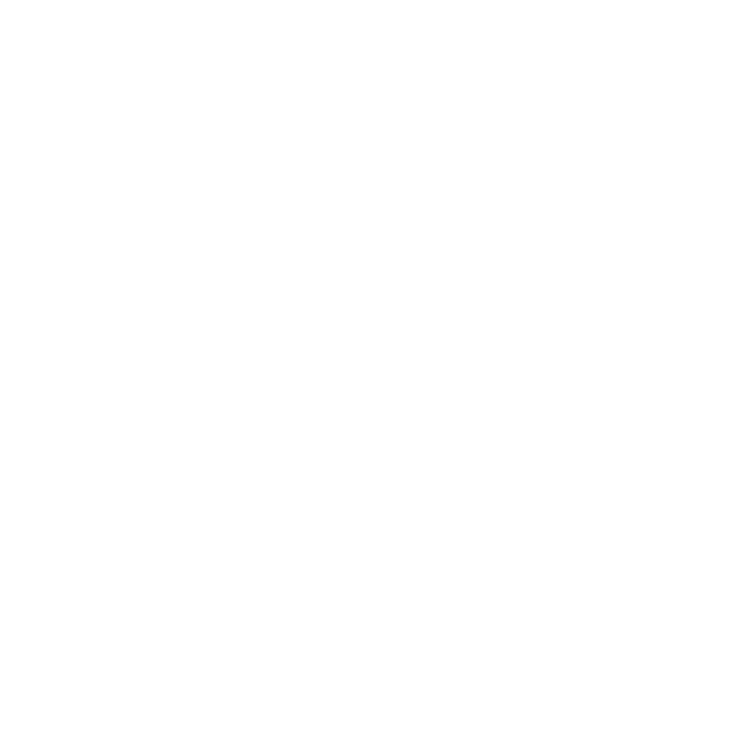 foot-38.png