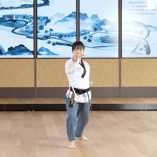 28.jpg