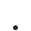 Direction-01.png