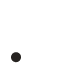Direction-02.png