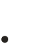 Direction-03.png