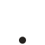 Direction-06.png