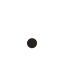 Direction-07.png