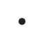 Direction-08.png