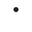 Direction-09.png