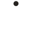 Direction-10.png
