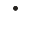 Direction-11.png