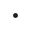 Direction-12.png