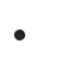 Direction-13.png