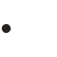 Direction-14.png