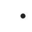 Direction-17.png