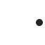 Direction-18.png