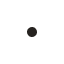 Direction-21.png