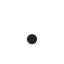 Direction-25.png