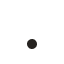 Direction-22.png