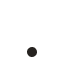 Direction-26.png
