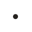 Direction-01.png