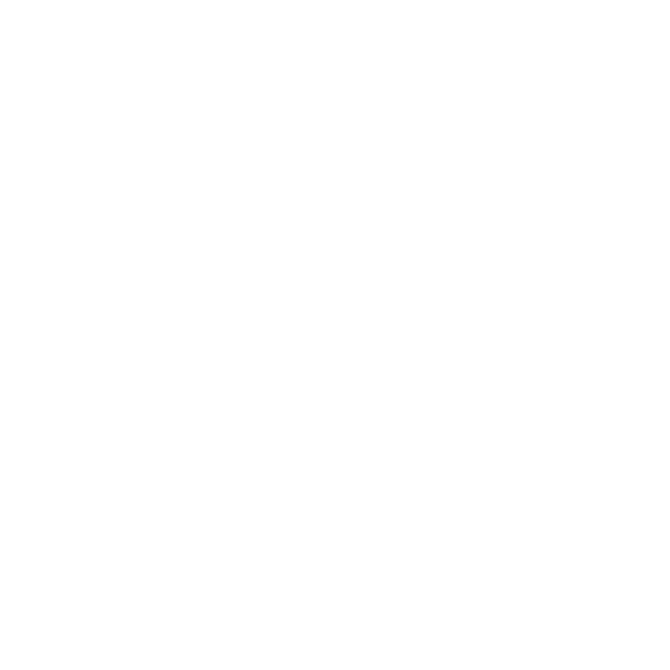 Foot-02.png