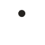 Direction-02.png