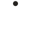 Direction-03.png
