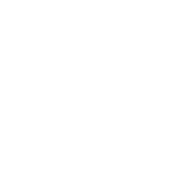 Foot-03.png