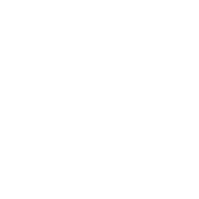 Foot-04.png
