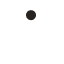 Direction-04.png