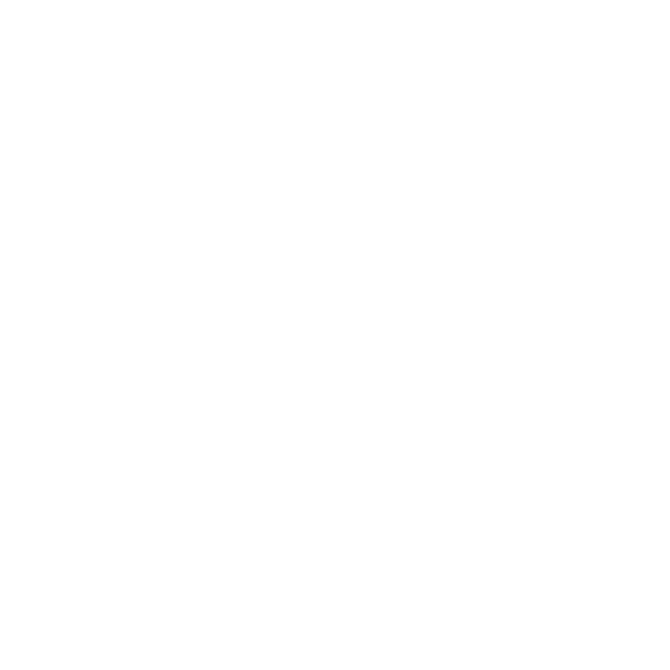 Foot-05.png